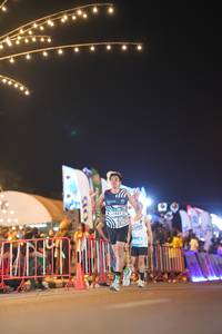 BIB: 
                            <button type="button" onclick="openModal(24536786)" class="btn btn-primary btn-sm float-right btn-popup" data-toggle="modal" data-target=".modal-high-quality">
                        <i class="fas fa-shopping-cart"></i> Add to Cart
                    </button>
                                            <button type="button" onclick="isThisMe(24536786, true)" class="btn btn-success btn-sm float-right btn-popup btn-isme hidden" data-toggle="tooltip" data-placement="bottom" title="นี่คือรูปของคุณใช่ไหม คลิกที่นี่เพื่อเอาเข้าอัลบั้ม">
                        <i class="fas fa-plus"></i> Add to album
                    </button>
                    <button type="button" onclick="isThisMe(24536786, false)" class="btn btn-warning btn-sm float-right btn-popup btn-isnotme hidden">
                        <i class="fas fa-ban"></i> Remove from album
                    </button>